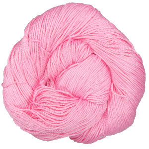 Cascade Noble Cotton - 49 Baby Pink