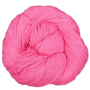 Cascade Noble Cotton - 50 Azalea Pink
