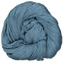 Cascade Noble Cotton Yarn - 53 Denim