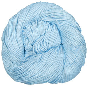 Cascade Noble Cotton - 54 Baby Blue