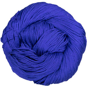 Cascade Noble Cotton - 59 Royal Blue