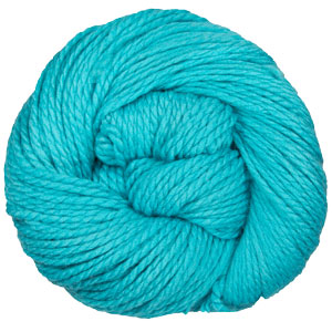 Cascade 128 Superwash Yarn - 322 Teal