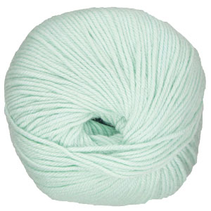 Cascade 220 Superwash Yarn - 0351 Pale Jade