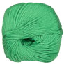Cascade 220 Superwash Yarn - 0352 Verdant Green