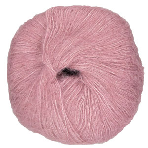 Rowan Cashmere Haze Yarn - 710 Rose Hue