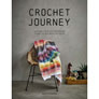 C. June Barnes Mark Roseboom Books - Crochet Journey