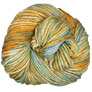 Madelinetosh TML Triple Twist Yarn - Earl Grey