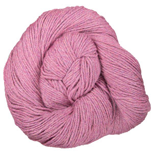 Yarn Citizen - Harmony, Worsted – Yarn Store Boutique
