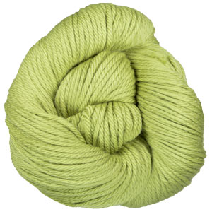 Cascade 220 Yarn - 8894 Christmas Green at Jimmy Beans Wool