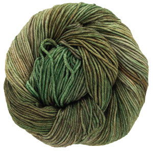 Malabrigo Rios Yarn - 279 Taurus at Jimmy Beans Wool