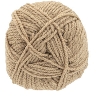 Dale Garn, 100% wool yarn Older, dusty eucalyptus (414