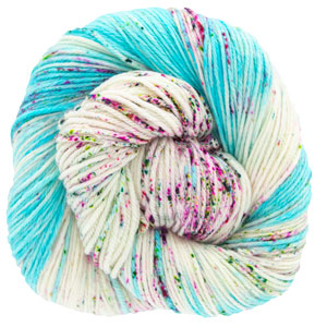 Wool Jeanie Review * New Product for Fiber Art * Crochet and Knitting Tool  * Yarn Jeanie 