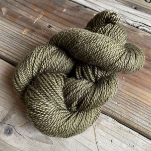 Katrinkles Animal Knitting Needle Gauge - Sheep at Jimmy Beans Wool