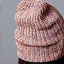 Gusto Wool Edgewise Hat Kit