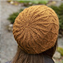 The Fibre Co. Lord's Seat Beanie Kit