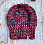 Malabrigo Noventa The Everyday Hygge Hat Kit