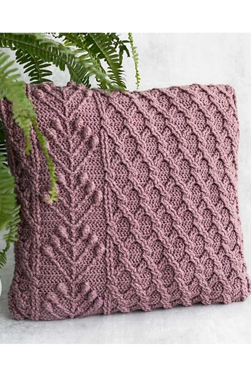 Susan Bates Comfort Cushion Large for Crochet Hook