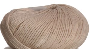 Rowan Pima Cotton DK Yarn - 56 - Icing