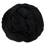 Berroco Vintage Yarn - 5145 Cast Iron