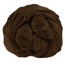 Berroco Vintage Yarn - 5179 Chocolate