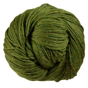 Berroco Vintage Yarn - 5175 Fennel