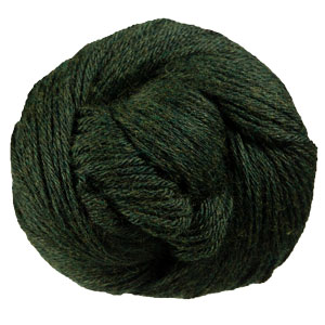 Berroco Vintage Yarn - 5177 Douglas Fir
