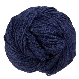 Berroco Vintage Yarn - 5187 Dungaree