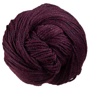 Berroco Vintage Yarn - 5182 Black Currant