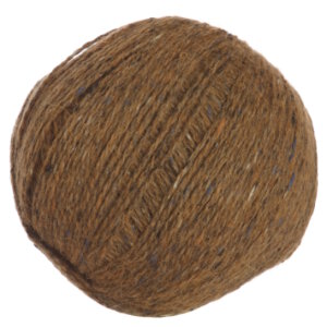 Rowan Felted Tweed Yarn - 175 Cinnamon