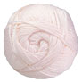 Berroco Comfort Yarn - 9705 Pretty in Pink