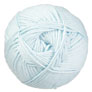 Berroco Comfort Yarn - 9707 Boy Blue