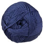 Berroco Comfort Yarn - 9763 Navy Blue