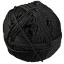 Berroco Comfort Yarn - 9734 Liquorice