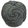 Berroco Comfort Yarn - 9713 Dusk