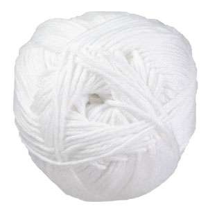 Berroco Comfort Yarn - 9700 Chalk