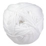 Berroco Comfort Yarn - 9700 Chalk