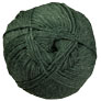 Berroco Comfort Yarn - 9792 Hackberry Heather