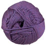 Berroco Comfort Yarn - 9793 Boysenberry Heather