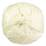 Berroco Comfort Yarn - 9701 Ivory