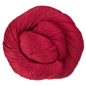 Cascade Heritage - 5607 Red