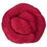 Cascade Heritage Yarn - 5607 Red