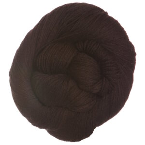 Cascade Heritage Yarn - 5609 Bark