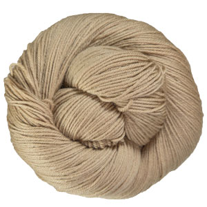 Cascade Heritage Yarn - 5610 Camel