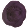 Cascade Heritage Yarn - 5605 Plum
