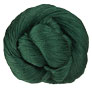 Cascade Heritage Yarn - 5608 Pine