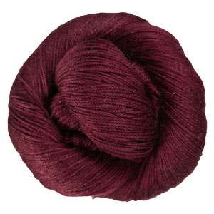 Cascade Heritage Yarn - 5606 Burgundy