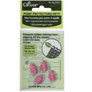 Point Protector - Point Protectors Petit (US 0-10.5) by Clover