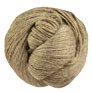 Cascade 220 Yarn - 2440 Vinci