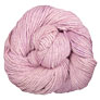 Malabrigo Worsted Merino Yarn - 017 Pink Frost