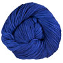 Malabrigo Worsted Merino Yarn - 186 Buscando Azul